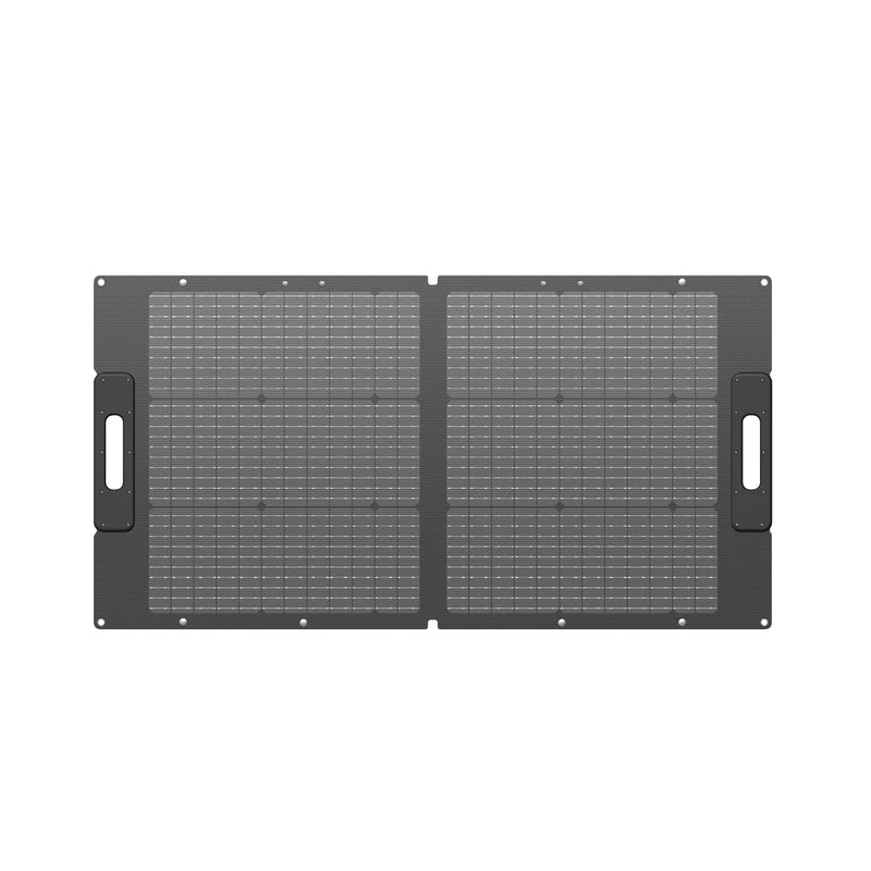 BLUETTI 100W Solar Panel | 100W-1