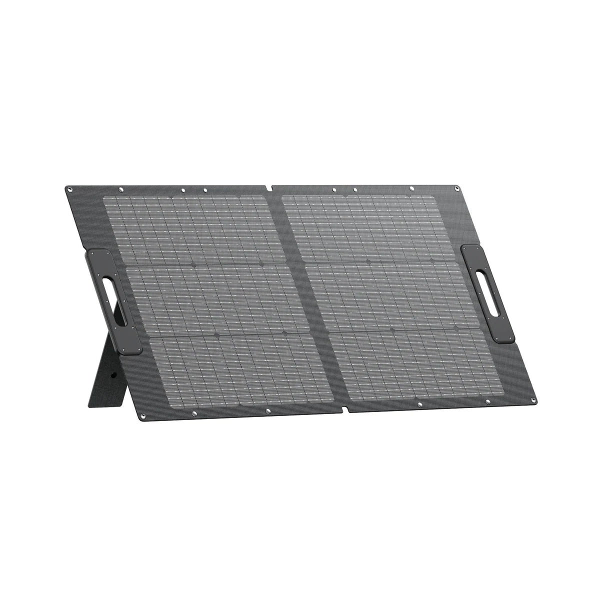 BLUETTI 100W Solar Panel | 100W