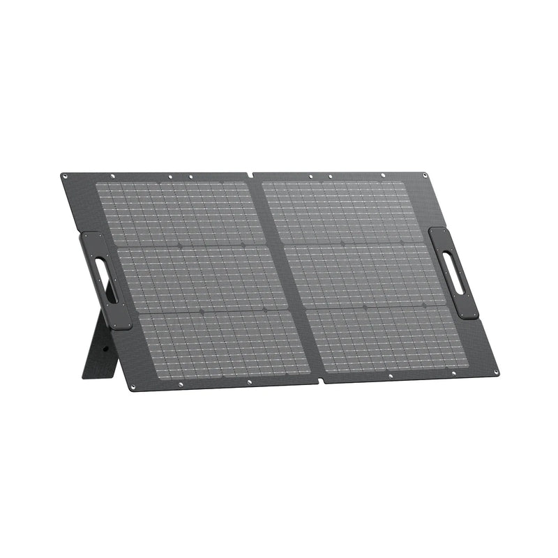 BLUETTI 100W Solar Panel | 100W-2