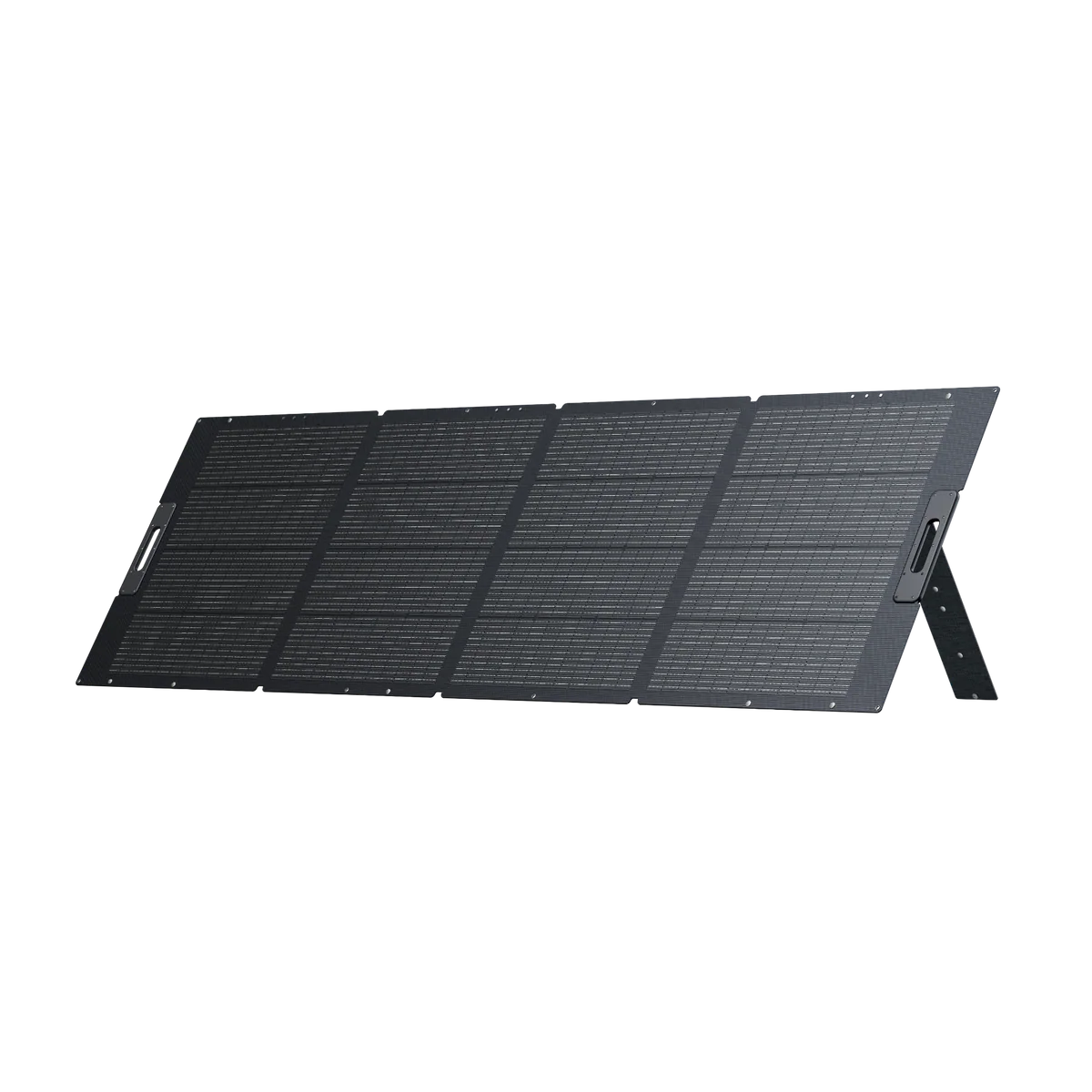 BLUETTI 350W Solar Panel | 350W