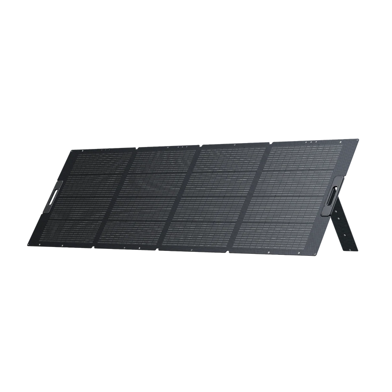 BLUETTI 350W Solar Panel | 350W-2