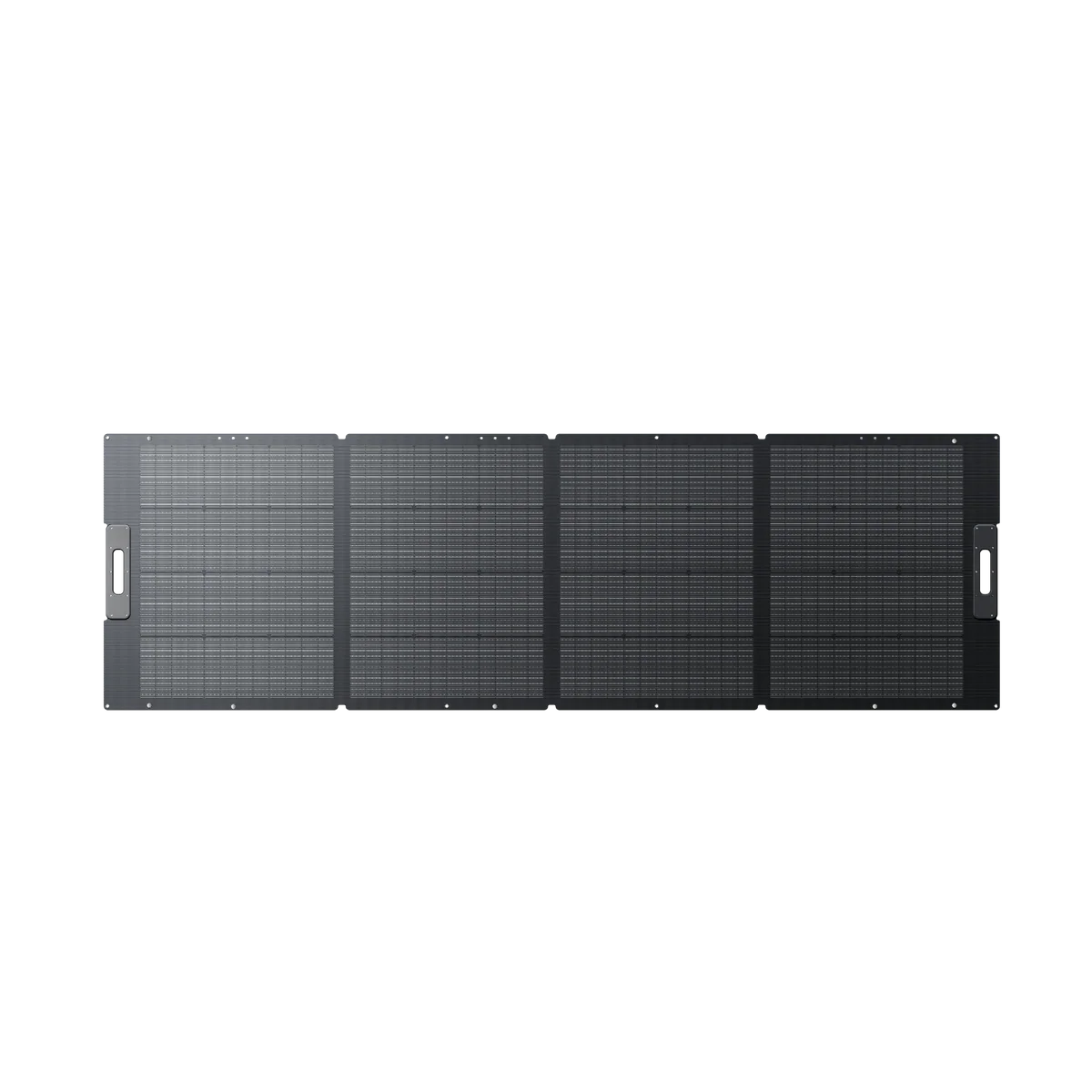 BLUETTI 350W Solar Panel | 350W
