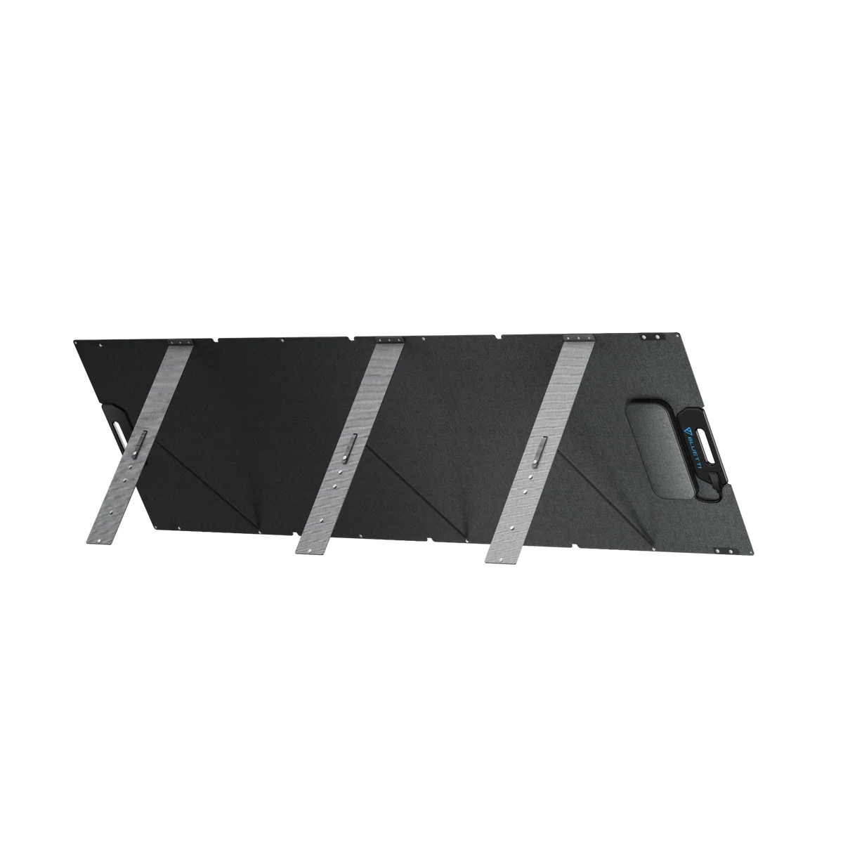 BLUETTI 350W Solar Panel | 350W-3