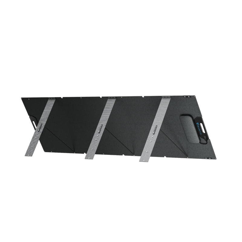 BLUETTI 350W Solar Panel | 350W-3
