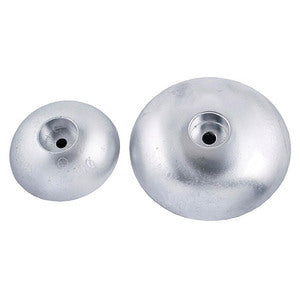 Rakicevic Zink Ror Ø 140mm-1