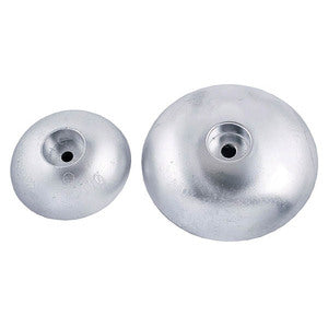 Rakicevic Zink Ror Ø 110mm-1