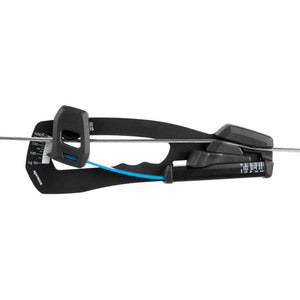 Spinlock RigSense rigspændingsmåler 2-5 mm-1