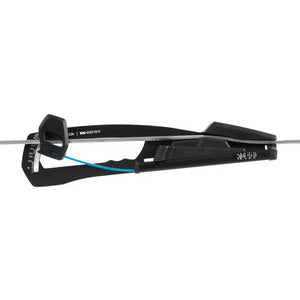 Spinlock RigSense rigspændingsmåler 5-8 mm