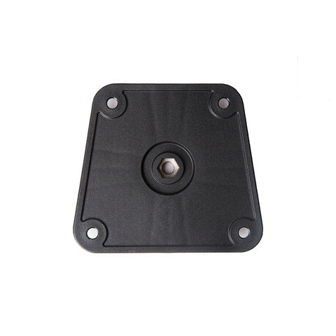 ROKK RL-501 Top plade til Humminbird 300-700-1