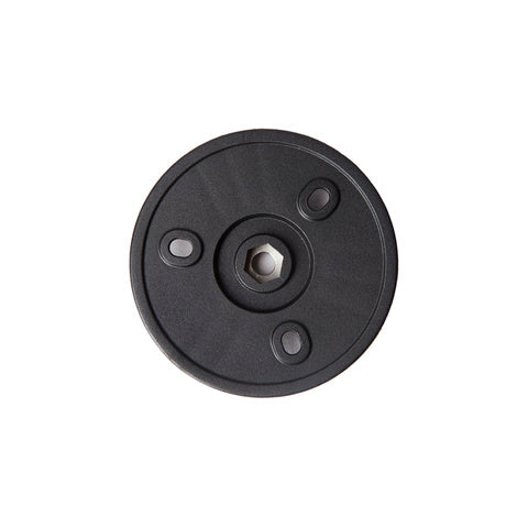 ROKK RL-502 topplade for Garmin og Raymarine-1