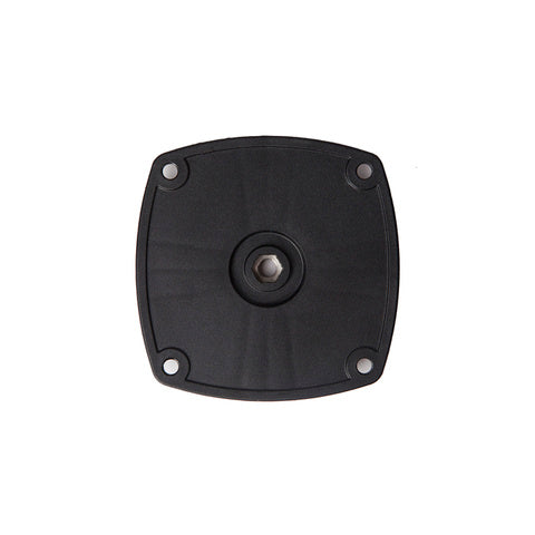 ROKK RL-503 Topplade for Lowrance-1