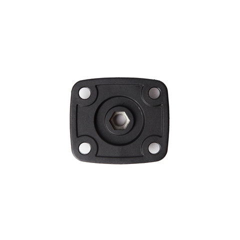 ROKK RL-505 Topplade for life-edge-1