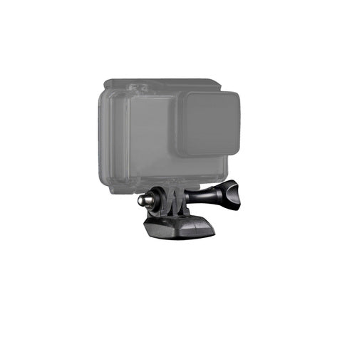 ROKK RL-510 GoPro og Garmin VIRB monteringsplade-1