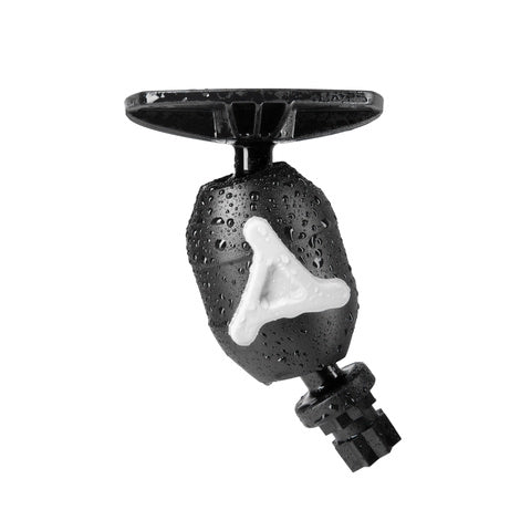 ROKK Midi RL-ARB justerbar Mount-1