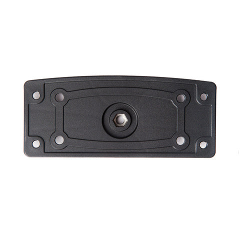 ROKK RL-506 Topplade for Raymarine a6 og a7-1