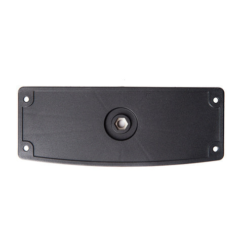 ROKK RL-507 Topplade for Garmin 7xx og 70s-1