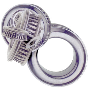 Rutgerson SR10 Super Ring-1