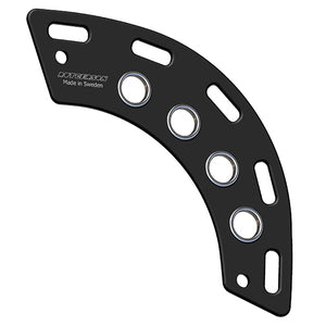 Rutgerson Clewboard Webbing A 204 x 207 mm-1