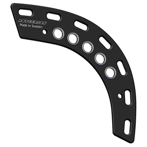 Rutgerson Clewboard Webbing B 277 x 270 mm-1