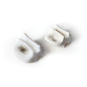 Rutgerson Sejlslæde A28 x B29 x C8 x D14 mm-1