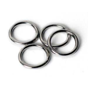 Rutgerson O-ring Ø25 x Ø3 mm-1