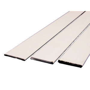 Rutgerson Sejlpinde 22 x 3 mm x 100 m