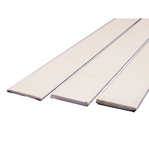 Rutgerson Sejlpinde 30 x 5 mm x 50 m-1