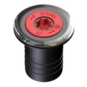 Rutgerson Dækspåfyldning 54 mm Diesel-1