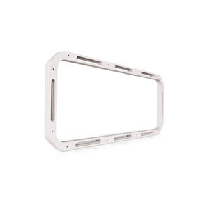 Fusion ramme HVID 16 mm-1