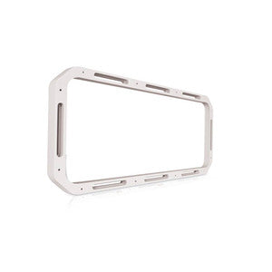 Fusion ramme HVID 22 mm-1