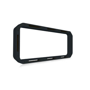 Fusion ramme SORT 41 mm-1