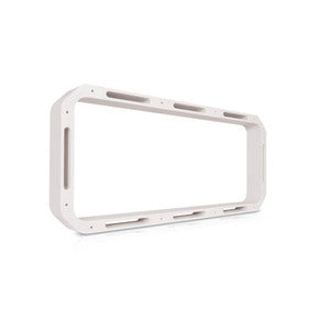 Fusion ramme HVID 41 mm-1
