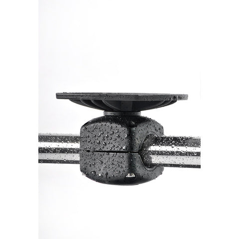 ROKK Midi RL-RM Rør Mount-1