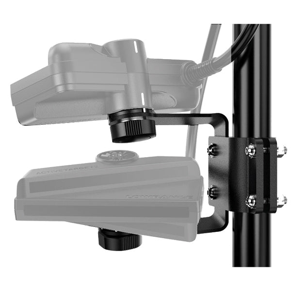 ACTIVE TARGET 2 SCOUT WIDE BRACKET-1