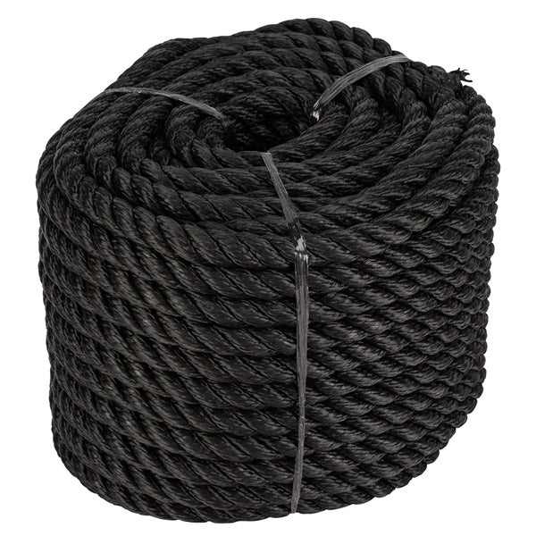 3-Slået PP tov 30 meter Sort-2