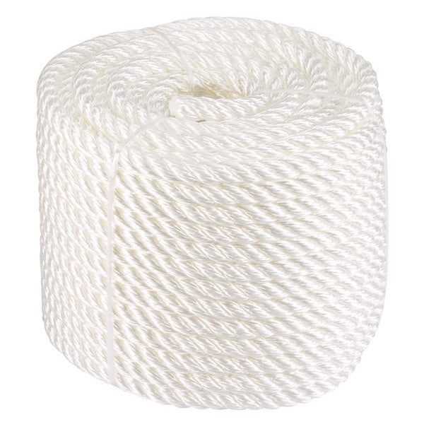3-Slået PP tov 30 meter Hvid-1