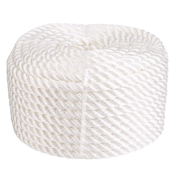 3-Slået PP tov 30 meter Hvid-2