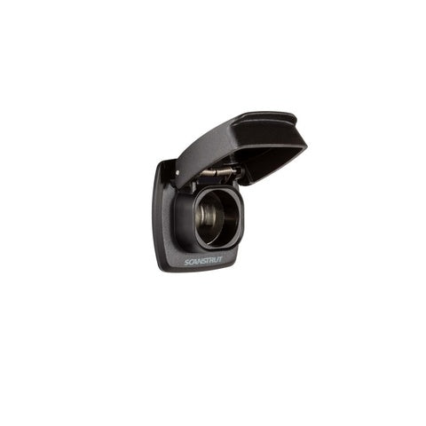 Scanstrut ROKK Flip Pro 12V Power Socket-1