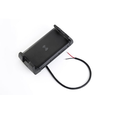 Scanstrut SC-CW-04G ROKK Charge 15W Wireless - Aktiv-1