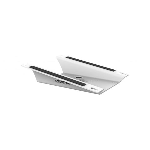 Scanstrut SC-SL-01 Aluminium 8° beslag til Starlink-1