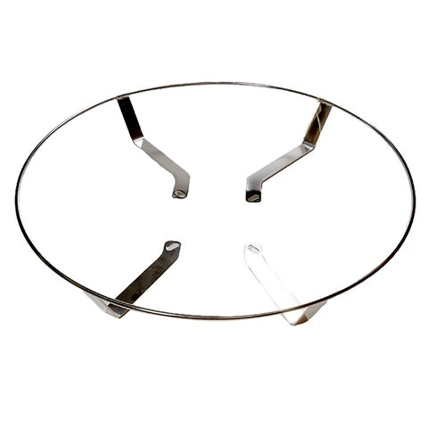 Scanstrut Radar guard - Small - SC24-1