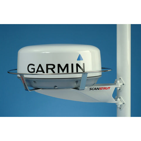 Scanstrut Radar Guard ‐ medium - SC25-1