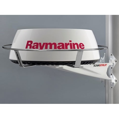 Radar Guard SC29 for M92722 for use in combination with Raymarine Quantum-1