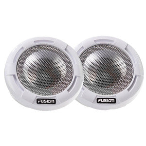 Fusion SS3I Tweeter-1