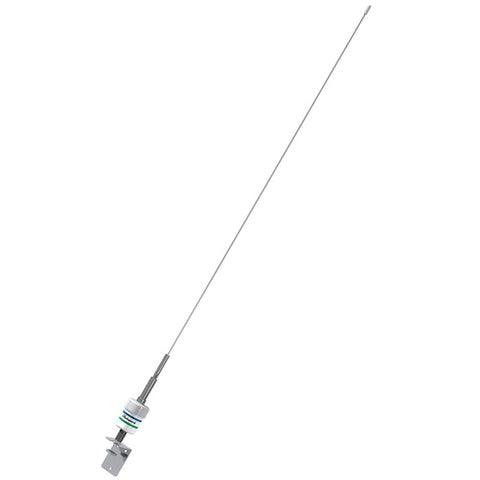 Shakespeare 5247 AD Lift & Lay VHF antenne 3dB-1