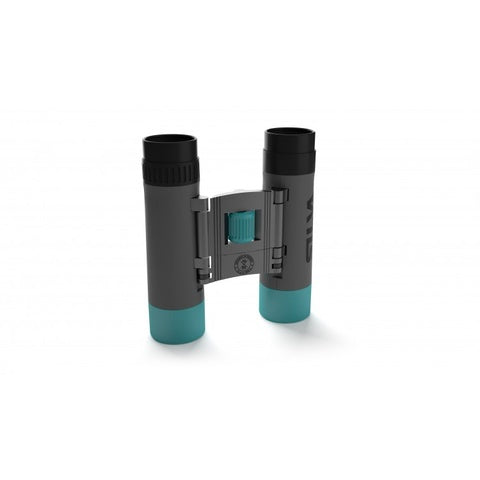 SILVA Pocket 10x25 foldbar outdoor kikkert-1