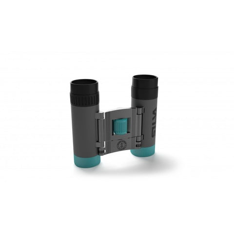 SILVA Pocket 8x21 foldbar outdoor kikkert-1