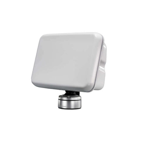 ScanPod SPD‐7‐W Deck Pod for displays up to 7"-1