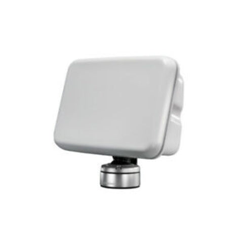 ScanPod SPD‐7S‐W Deck Pod for up to 7" plotter-1