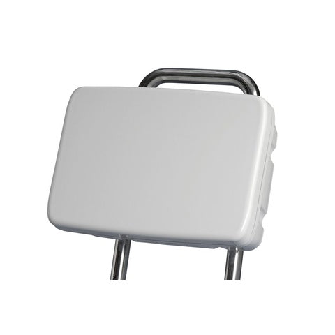 ScanPod SPH-15-W Helm Pod for displays up til 15"-1